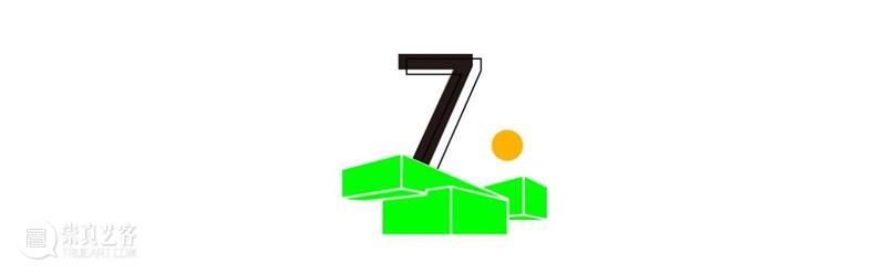 穿越时空，重回100年前的美育课堂 课堂 中国共产党 文化 时期 青年们 思想 经济 物质 时代 青年杂志 崇真艺客