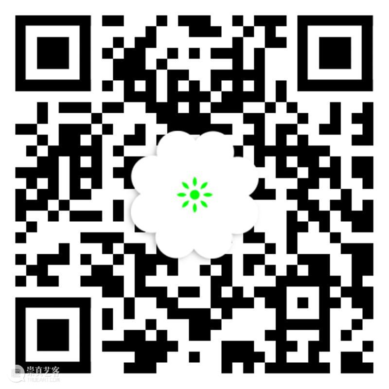 穿越时空，重回100年前的美育课堂 课堂 中国共产党 文化 时期 青年们 思想 经济 物质 时代 青年杂志 崇真艺客