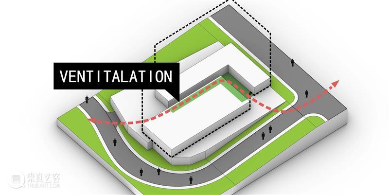 建筑丨重庆房子:一座房子,如何象征一座城市? 建筑 重庆 房子 城市 上方 中国舞台美术学会 右上 星标 本文 周id 崇真艺客