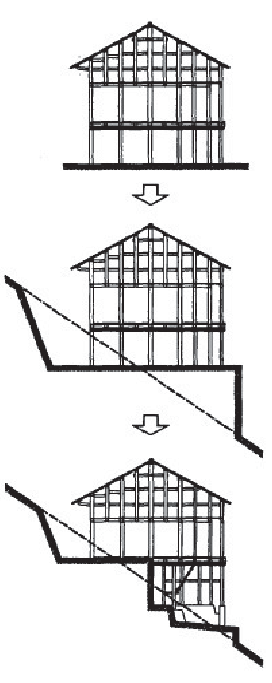 建筑丨重庆房子：一座房子，如何象征一座城市？ 建筑 重庆 房子 城市 上方 中国舞台美术学会 右上 星标 本文 周id 崇真艺客
