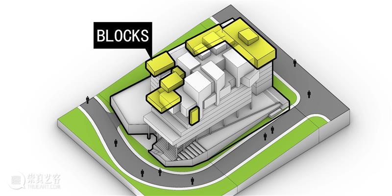 建筑丨重庆房子:一座房子,如何象征一座城市? 建筑 重庆 房子 城市 上方 中国舞台美术学会 右上 星标 本文 周id 崇真艺客