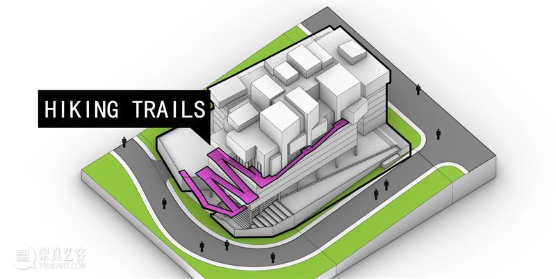 建筑丨重庆房子:一座房子,如何象征一座城市? 建筑 重庆 房子 城市 上方 中国舞台美术学会 右上 星标 本文 周id 崇真艺客