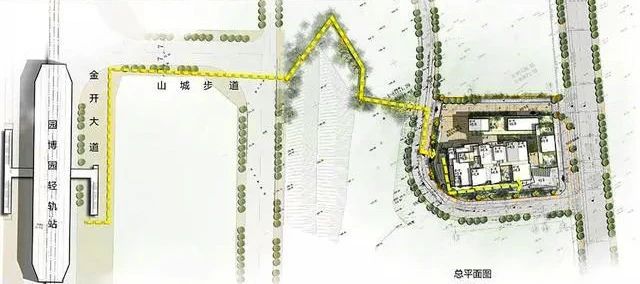 建筑丨重庆房子：一座房子，如何象征一座城市？ 建筑 重庆 房子 城市 上方 中国舞台美术学会 右上 星标 本文 周id 崇真艺客