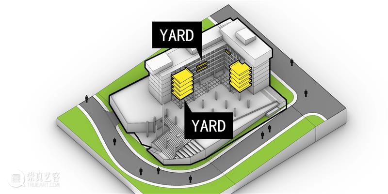 建筑丨重庆房子：一座房子，如何象征一座城市？ 建筑 重庆 房子 城市 上方 中国舞台美术学会 右上 星标 本文 周id 崇真艺客