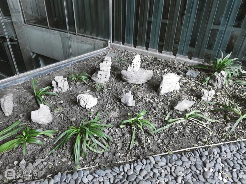 建筑丨重庆房子:一座房子,如何象征一座城市? 建筑 重庆 房子 城市 上方 中国舞台美术学会 右上 星标 本文 周id 崇真艺客