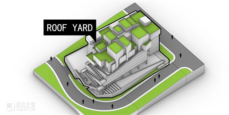 建筑丨重庆房子:一座房子,如何象征一座城市? 建筑 重庆 房子 城市 上方 中国舞台美术学会 右上 星标 本文 周id 崇真艺客
