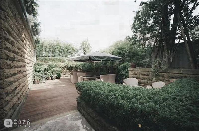建筑丨重庆房子：一座房子，如何象征一座城市？ 建筑 重庆 房子 城市 上方 中国舞台美术学会 右上 星标 本文 周id 崇真艺客