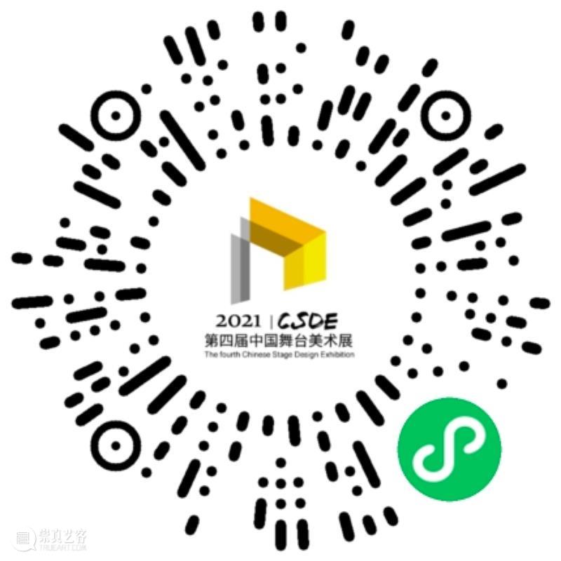 建筑丨重庆房子:一座房子,如何象征一座城市? 建筑 重庆 房子 城市 上方 中国舞台美术学会 右上 星标 本文 周id 崇真艺客