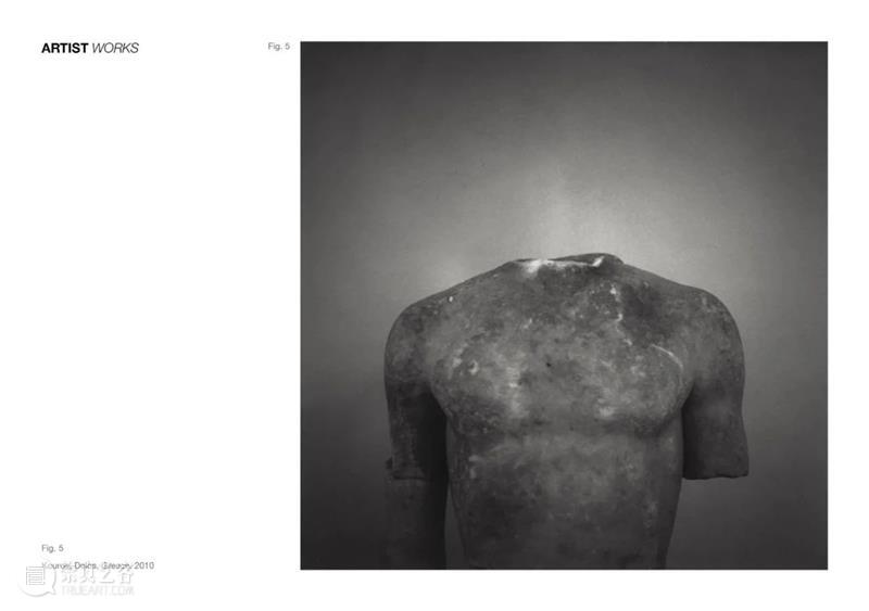 南京七月观展指南丨AMNUA艺术资讯 艺术 南京 AMNUA 指南 资讯 EXHIBITION 四方当代美术馆 南京市 浦口区 珍七路9号 崇真艺客
