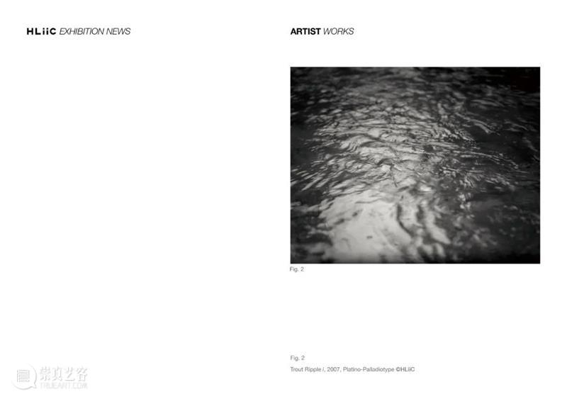 南京七月观展指南丨AMNUA艺术资讯 艺术 南京 AMNUA 指南 资讯 EXHIBITION 四方当代美术馆 南京市 浦口区 珍七路9号 崇真艺客