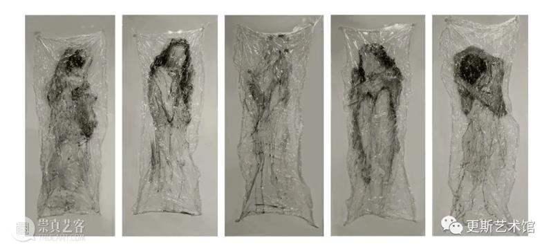 南京七月观展指南丨AMNUA艺术资讯 艺术 南京 AMNUA 指南 资讯 EXHIBITION 四方当代美术馆 南京市 浦口区 珍七路9号 崇真艺客