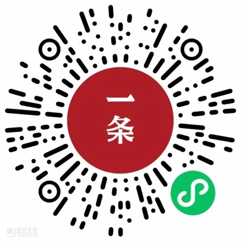 【民生讲座】回望自我，凝视世界｜赵丽宏《变形》新书首发式暨诗集和手稿展 赵丽宏 诗集 世界 变形 新书 手稿展 民生 讲座 谈嘉宾 欧阳江河 崇真艺客