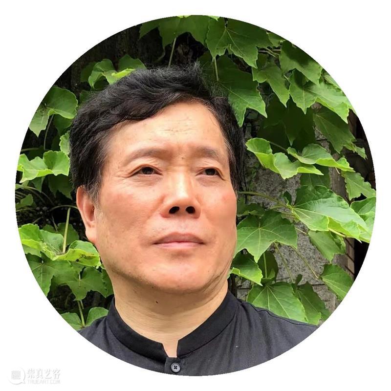 【民生讲座】回望自我，凝视世界｜赵丽宏《变形》新书首发式暨诗集和手稿展 赵丽宏 诗集 世界 变形 新书 手稿展 民生 讲座 谈嘉宾 欧阳江河 崇真艺客