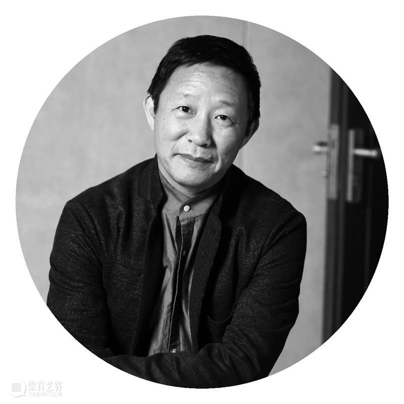 【民生讲座】回望自我，凝视世界｜赵丽宏《变形》新书首发式暨诗集和手稿展 赵丽宏 诗集 世界 变形 新书 手稿展 民生 讲座 谈嘉宾 欧阳江河 崇真艺客