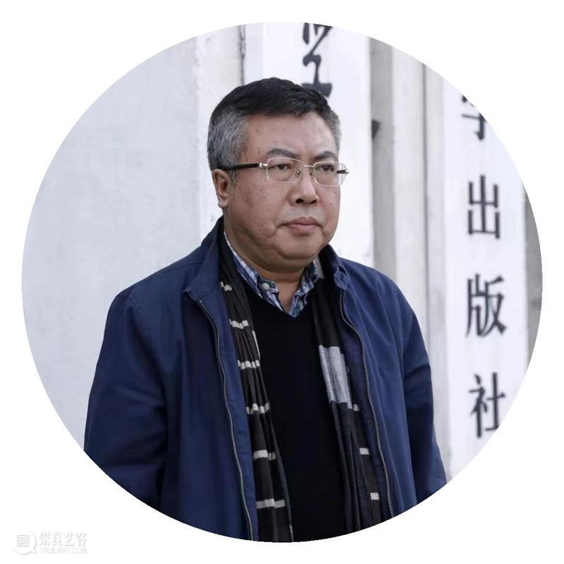 【民生讲座】回望自我，凝视世界｜赵丽宏《变形》新书首发式暨诗集和手稿展 赵丽宏 诗集 世界 变形 新书 手稿展 民生 讲座 谈嘉宾 欧阳江河 崇真艺客