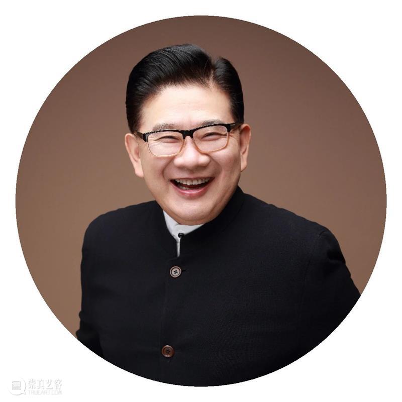 【民生讲座】回望自我，凝视世界｜赵丽宏《变形》新书首发式暨诗集和手稿展 赵丽宏 诗集 世界 变形 新书 手稿展 民生 讲座 谈嘉宾 欧阳江河 崇真艺客