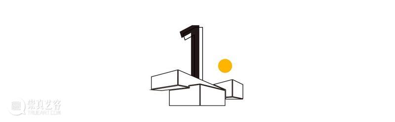 56张照片,看懂中国时尚变迁之路 时尚 照片 中国 之路 姿态 品味 当下 未来 潮流 风格 崇真艺客