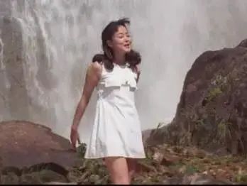 56张照片,看懂中国时尚变迁之路 时尚 照片 中国 之路 姿态 品味 当下 未来 潮流 风格 崇真艺客