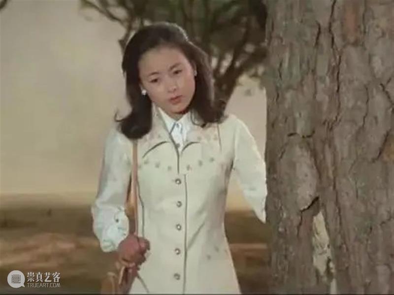 56张照片,看懂中国时尚变迁之路 时尚 照片 中国 之路 姿态 品味 当下 未来 潮流 风格 崇真艺客