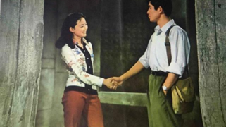 56张照片,看懂中国时尚变迁之路 时尚 照片 中国 之路 姿态 品味 当下 未来 潮流 风格 崇真艺客