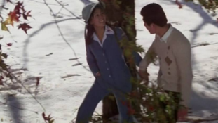 56张照片,看懂中国时尚变迁之路 时尚 照片 中国 之路 姿态 品味 当下 未来 潮流 风格 崇真艺客