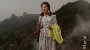 56张照片,看懂中国时尚变迁之路 时尚 照片 中国 之路 姿态 品味 当下 未来 潮流 风格 崇真艺客