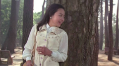 56张照片,看懂中国时尚变迁之路 时尚 照片 中国 之路 姿态 品味 当下 未来 潮流 风格 崇真艺客