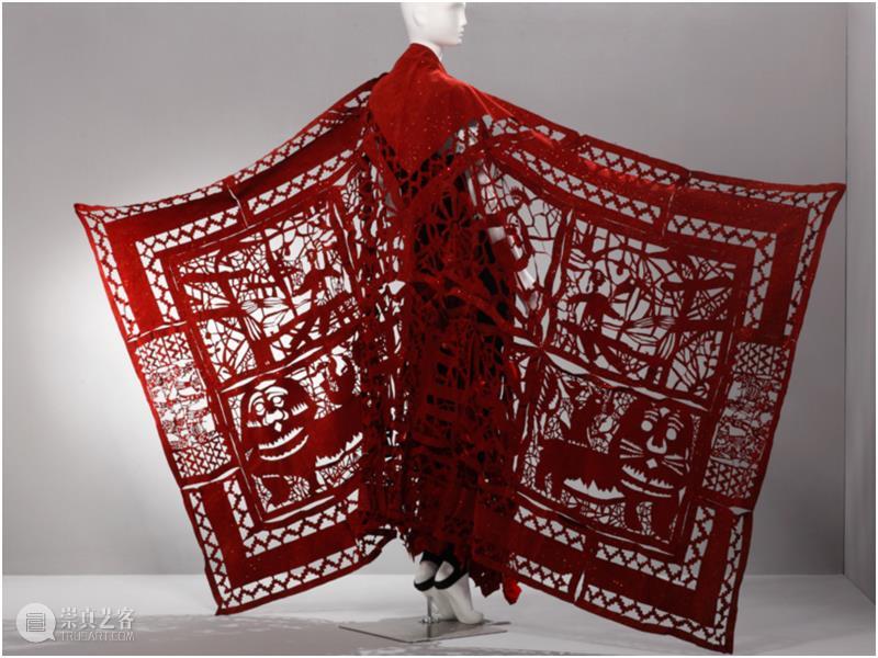 56张照片,看懂中国时尚变迁之路 时尚 照片 中国 之路 姿态 品味 当下 未来 潮流 风格 崇真艺客