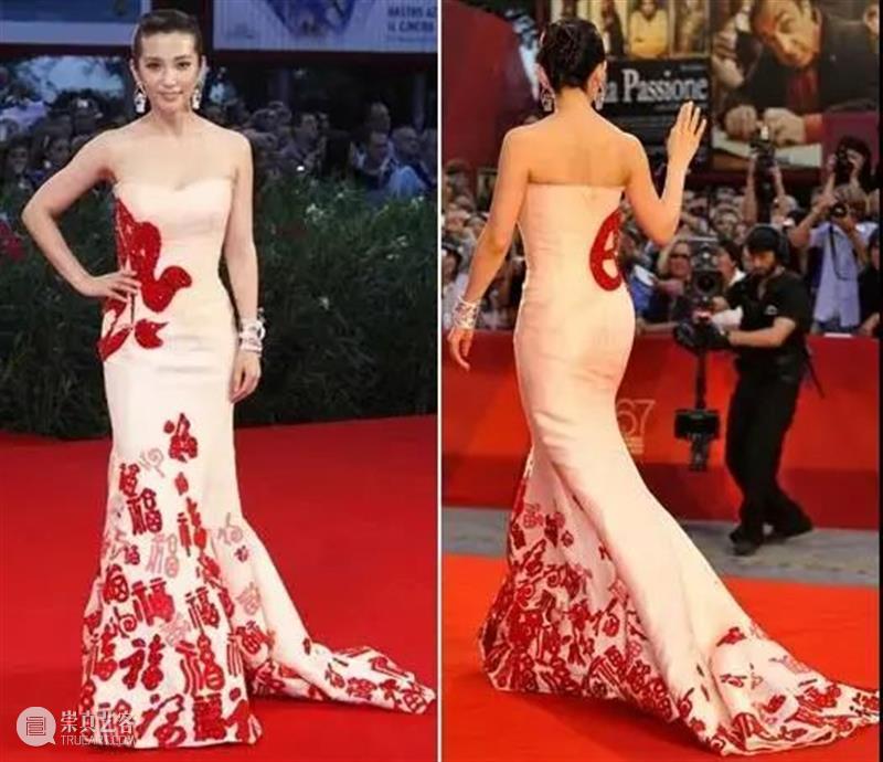 56张照片,看懂中国时尚变迁之路 时尚 照片 中国 之路 姿态 品味 当下 未来 潮流 风格 崇真艺客