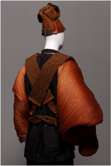 56张照片,看懂中国时尚变迁之路 时尚 照片 中国 之路 姿态 品味 当下 未来 潮流 风格 崇真艺客