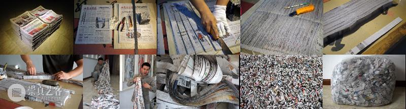 56张照片,看懂中国时尚变迁之路 时尚 照片 中国 之路 姿态 品味 当下 未来 潮流 风格 崇真艺客