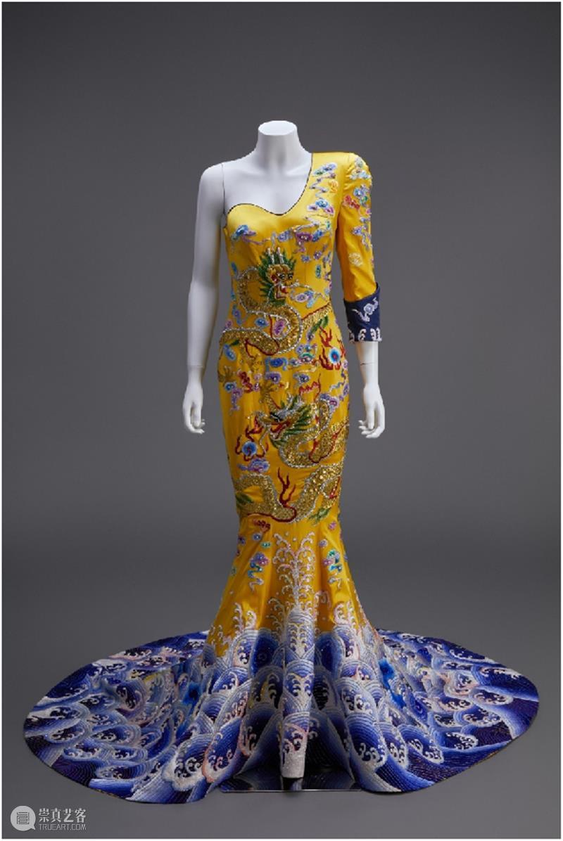 56张照片,看懂中国时尚变迁之路 时尚 照片 中国 之路 姿态 品味 当下 未来 潮流 风格 崇真艺客