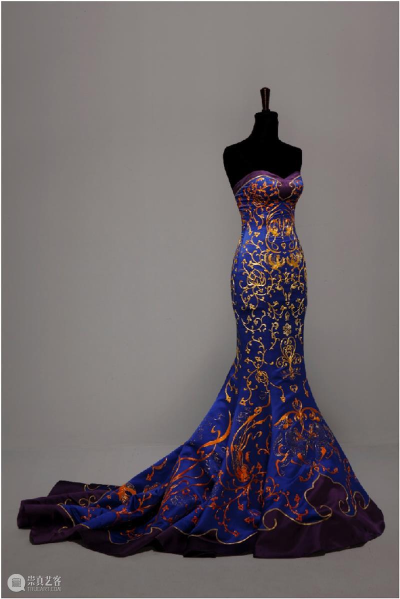 56张照片,看懂中国时尚变迁之路 时尚 照片 中国 之路 姿态 品味 当下 未来 潮流 风格 崇真艺客