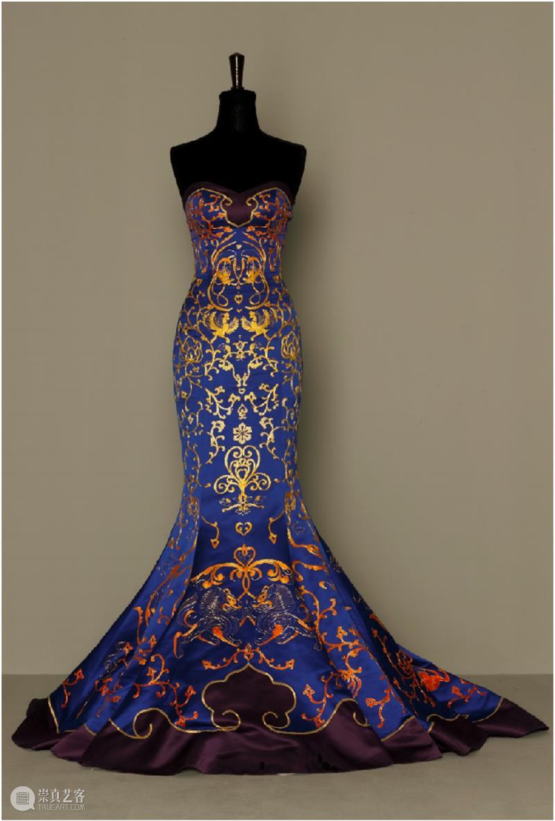 56张照片,看懂中国时尚变迁之路 时尚 照片 中国 之路 姿态 品味 当下 未来 潮流 风格 崇真艺客