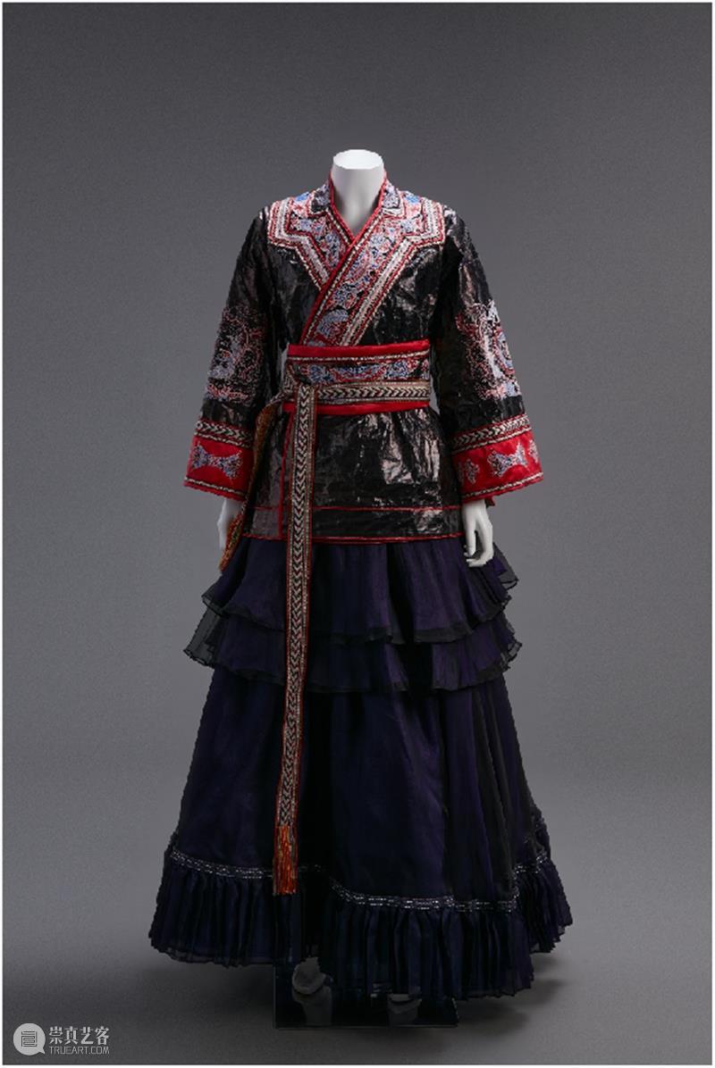 56张照片,看懂中国时尚变迁之路 时尚 照片 中国 之路 姿态 品味 当下 未来 潮流 风格 崇真艺客