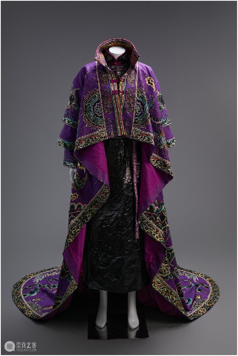 56张照片,看懂中国时尚变迁之路 时尚 照片 中国 之路 姿态 品味 当下 未来 潮流 风格 崇真艺客