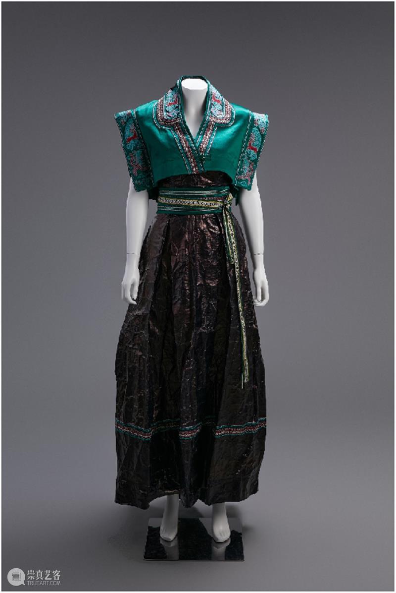 56张照片,看懂中国时尚变迁之路 时尚 照片 中国 之路 姿态 品味 当下 未来 潮流 风格 崇真艺客