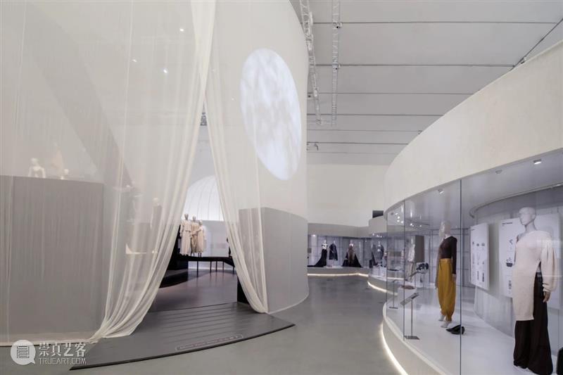 56张照片,看懂中国时尚变迁之路 时尚 照片 中国 之路 姿态 品味 当下 未来 潮流 风格 崇真艺客