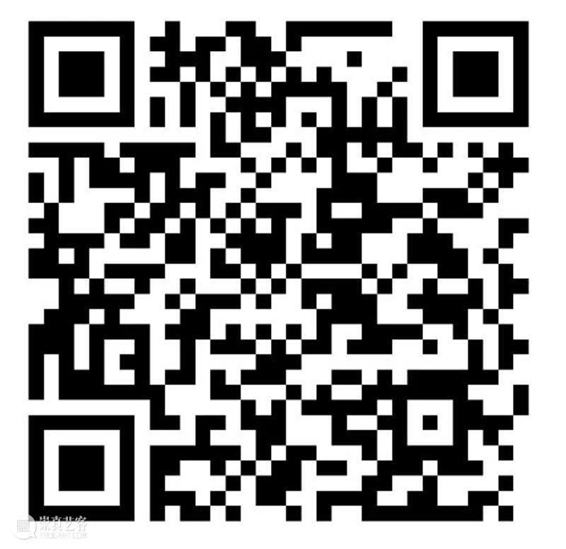 CGK论坛 | 滇云漫谈:地方与摄影 地方 滇云漫谈 CGK论坛 云南 摄影师 天堂 摄影术 摄影师们 丰富 影像 崇真艺客