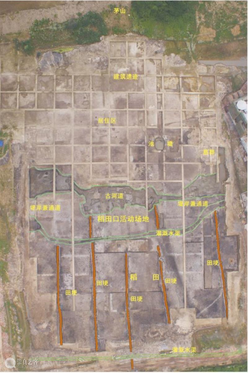 穿越回新石器时代，怎么吃饭？ 新石器时代 小说 古代 现代人 科技 古人 上帝 视角 道理 过去 崇真艺客
