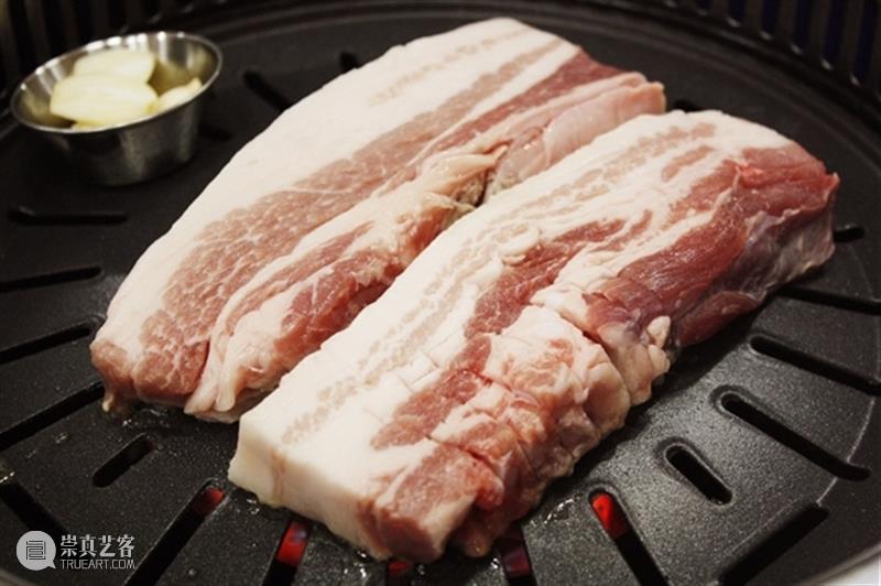 穿越回新石器时代，怎么吃饭？ 新石器时代 小说 古代 现代人 科技 古人 上帝 视角 道理 过去 崇真艺客