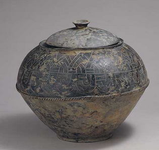 穿越回新石器时代，怎么吃饭？ 新石器时代 小说 古代 现代人 科技 古人 上帝 视角 道理 过去 崇真艺客