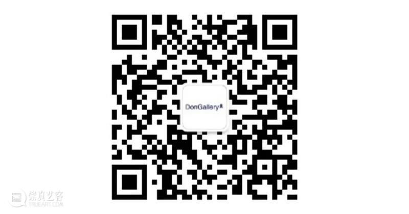新闻 | 张云垚参加比利时瓦图艺术节 比利时 艺术节 张云垚 新闻 Yunyao 张云垚东 画廊 宣布张云垚 时间 地点 崇真艺客