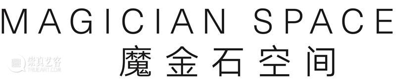 预告 | 现场表演——姚清妹《搏击的风景》 姚清妹 搏击的风景 魔金石空间 艺术家 作品 击剑者 白晓玥 叶子瑞 时间 地点 崇真艺客
