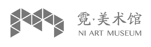 ABI青推|艺术家 滕家琪 滕家琪 艺术家 ABI青 热爱生机盎然 系列 作品 缘起 创造力 一个观念 艺术 崇真艺客