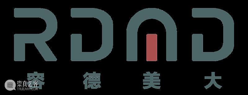 ABI青推|艺术家 滕家琪 滕家琪 艺术家 ABI青 热爱生机盎然 系列 作品 缘起 创造力 一个观念 艺术 崇真艺客