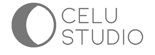 ABI青推|艺术家 滕家琪 滕家琪 艺术家 ABI青 热爱生机盎然 系列 作品 缘起 创造力 一个观念 艺术 崇真艺客