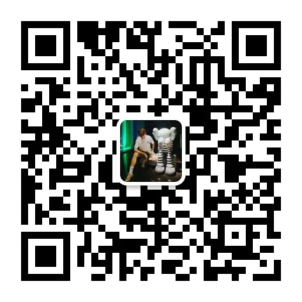 美术生要不要复读？99%的人看完都能找到答案 答案 美术生 高考 过后 后台 同学 成绩 三本 二本线 二本 崇真艺客