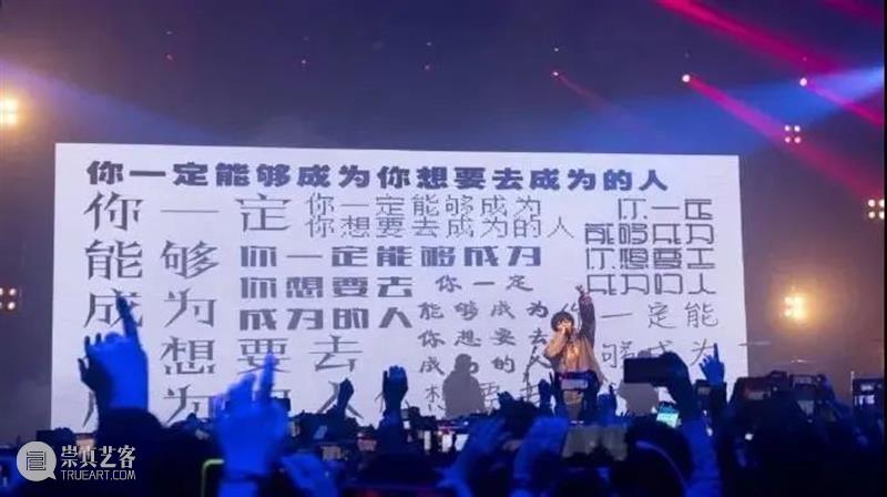 美术生要不要复读？99%的人看完都能找到答案 答案 美术生 高考 过后 后台 同学 成绩 三本 二本线 二本 崇真艺客