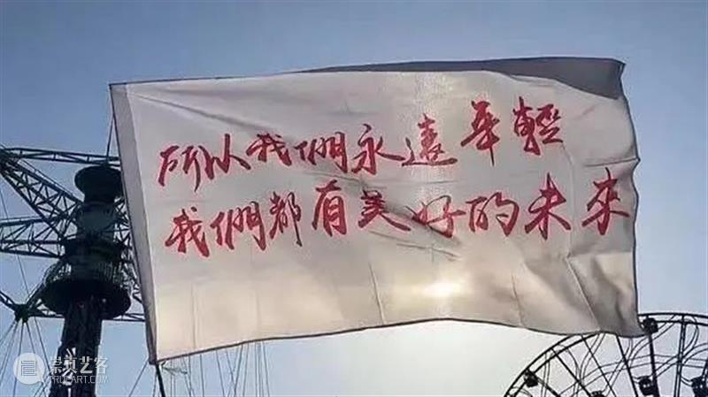 美术生要不要复读？99%的人看完都能找到答案 答案 美术生 高考 过后 后台 同学 成绩 三本 二本线 二本 崇真艺客